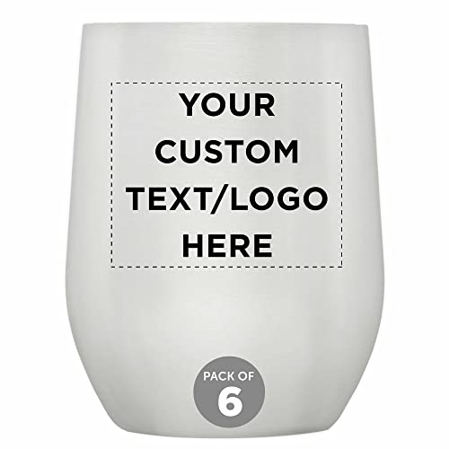- Custom – Silver