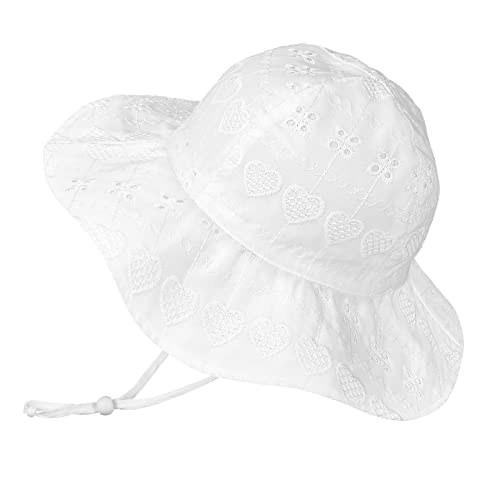 1pack_white Heart