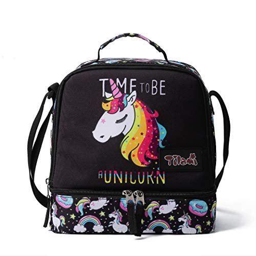 Unicorn Cute