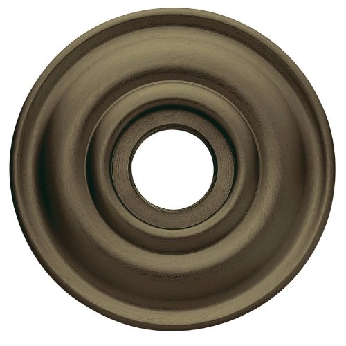 Satin Brass/Black