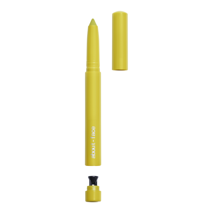 Shadowstick Aliens R Real - Glow in The Dark Alien Figures for Kids & Collectors - Perfect for Nighttime Play, Room Decor, and Sci-Fi Themed Parties