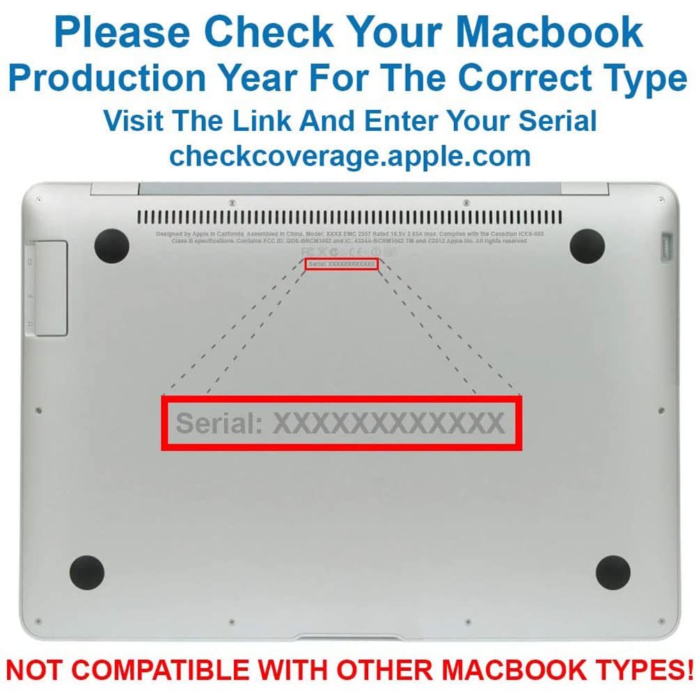 MacBook Pro 13