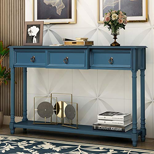 Antique Navy