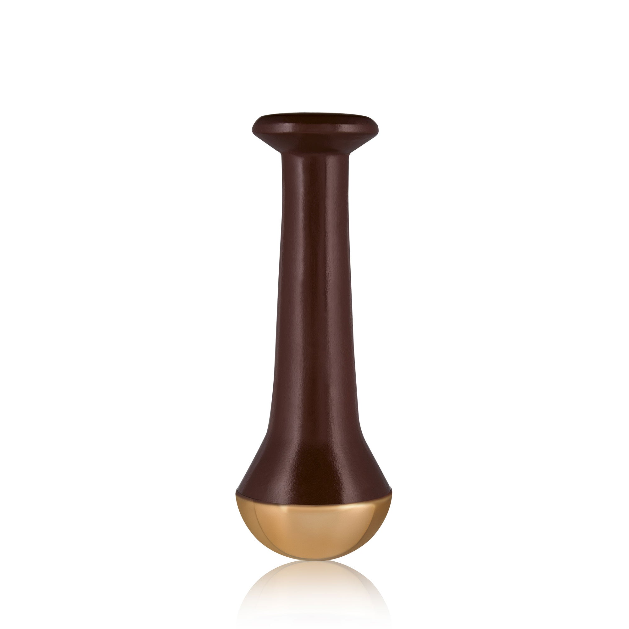 Repêchage® Kansa Wand - Facial Massage Tool for Relaxation & Skin Rejuvenation - Perfect for Spa, Home Use & Self-Care Routine