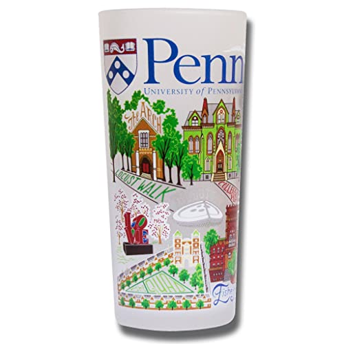 University of Pennsylvania