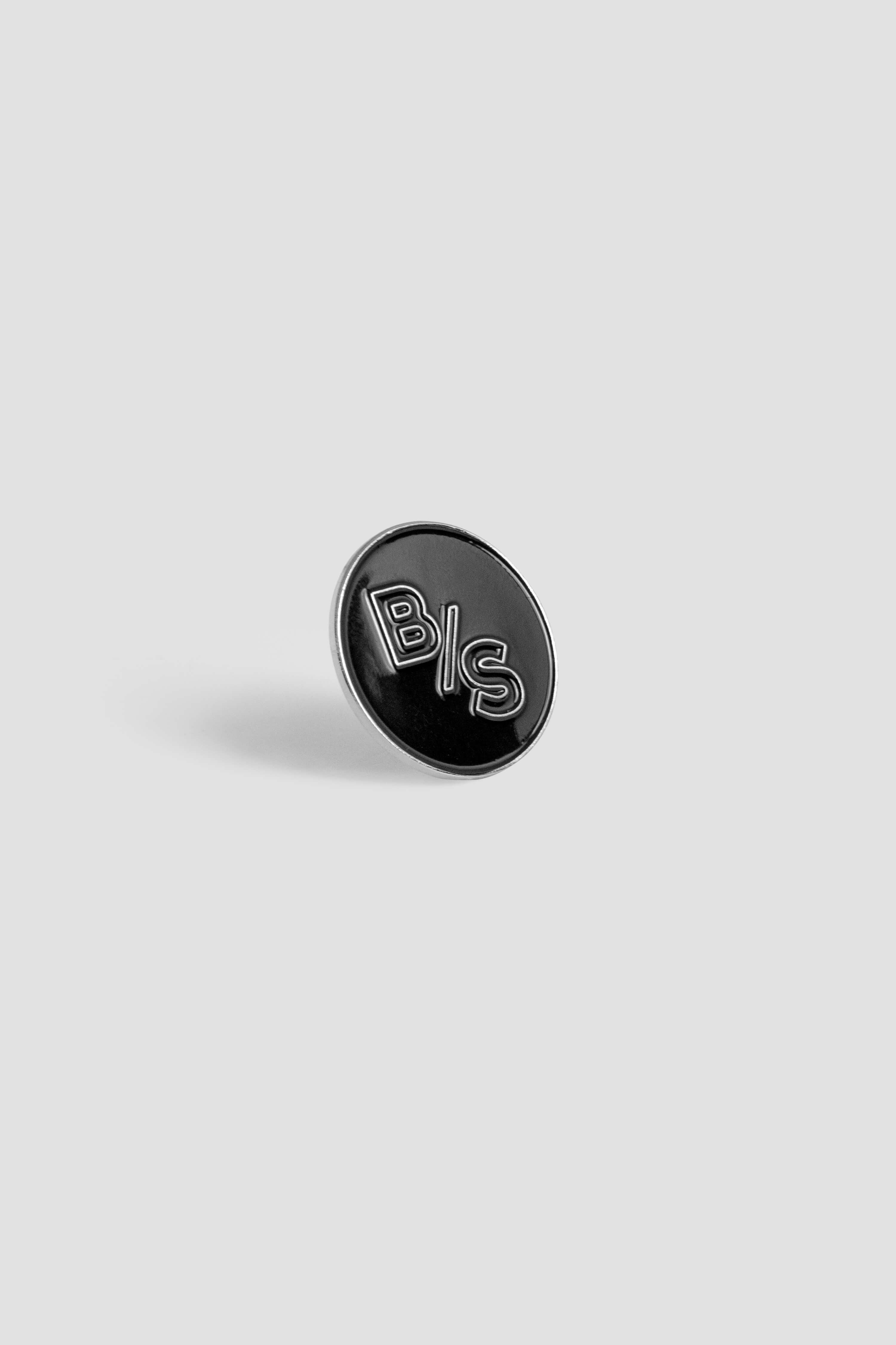 Hades Greek Mythology Enamel Pin Set - Stylish Collectible Lapel Pins for Cosplay, Backpacks & Jackets - Perfect for Disney Fans & Mythology Lovers