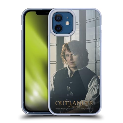 Jamie Fraser