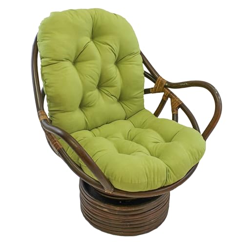 Mojito Lime