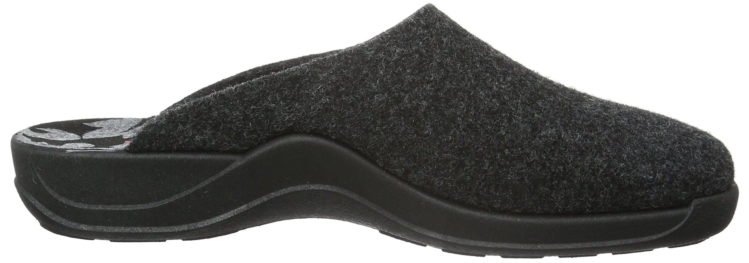 Comfortable Women's Clogs - Slip-Resistant & Lightweight Shoes for Nurses, Chefs & Indoor/Outdoor Use
