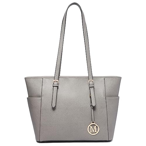 1-2 Grey