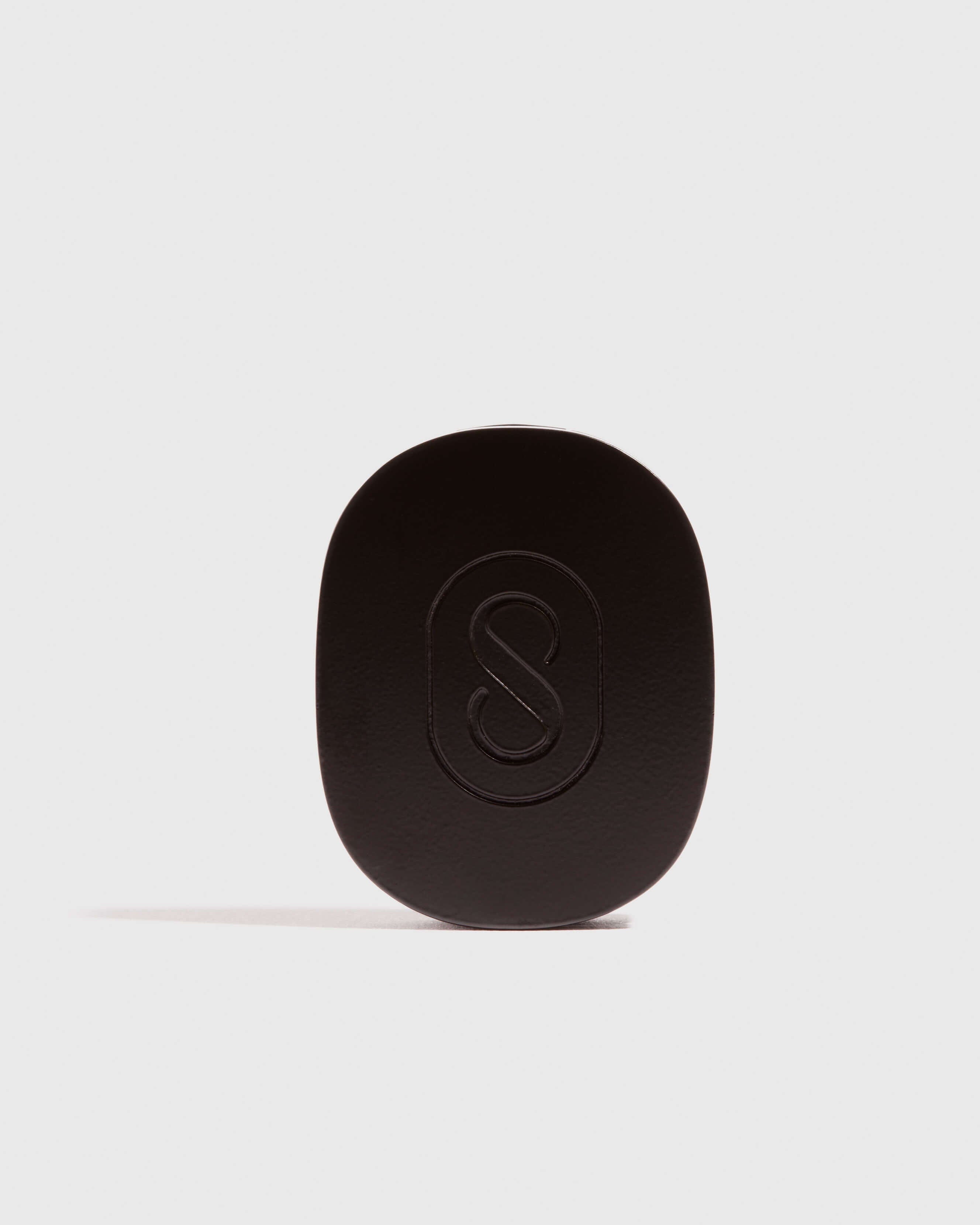 SOAKED: Long-Lasting Solid Perfume for Women & Men - Natural Fragrance, Portable & Travel-Friendly - Perfect for Everyday Wear, Date Nights & On-The-Go