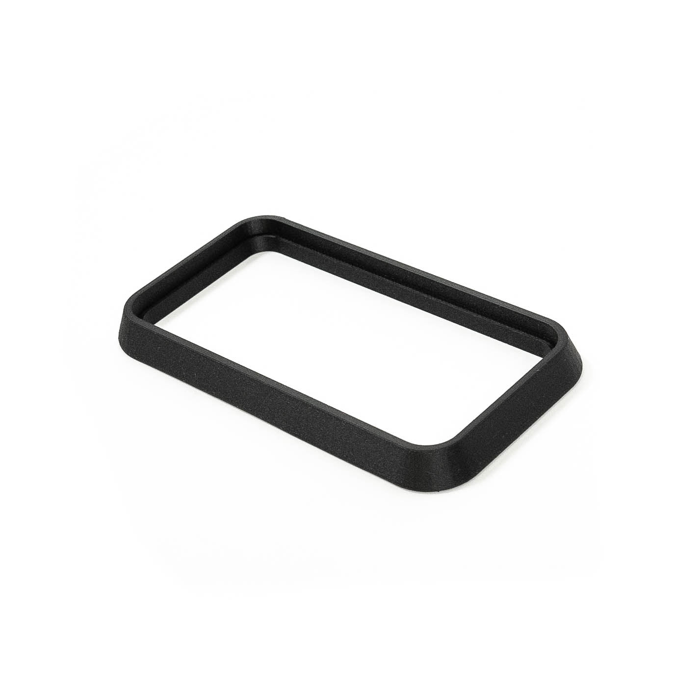 2003-2009 Lexus GX470 SDHQ Built Switch Pros SP 9100 Keypad Mount - Off-Road Accessory for 4x4 Adventure & Overlanding
