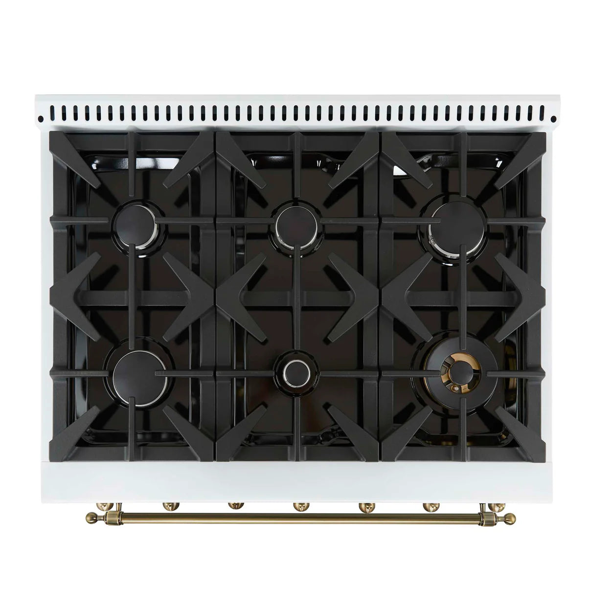 Forno Antico 36