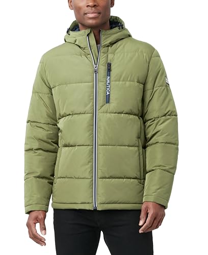 Pale Olive