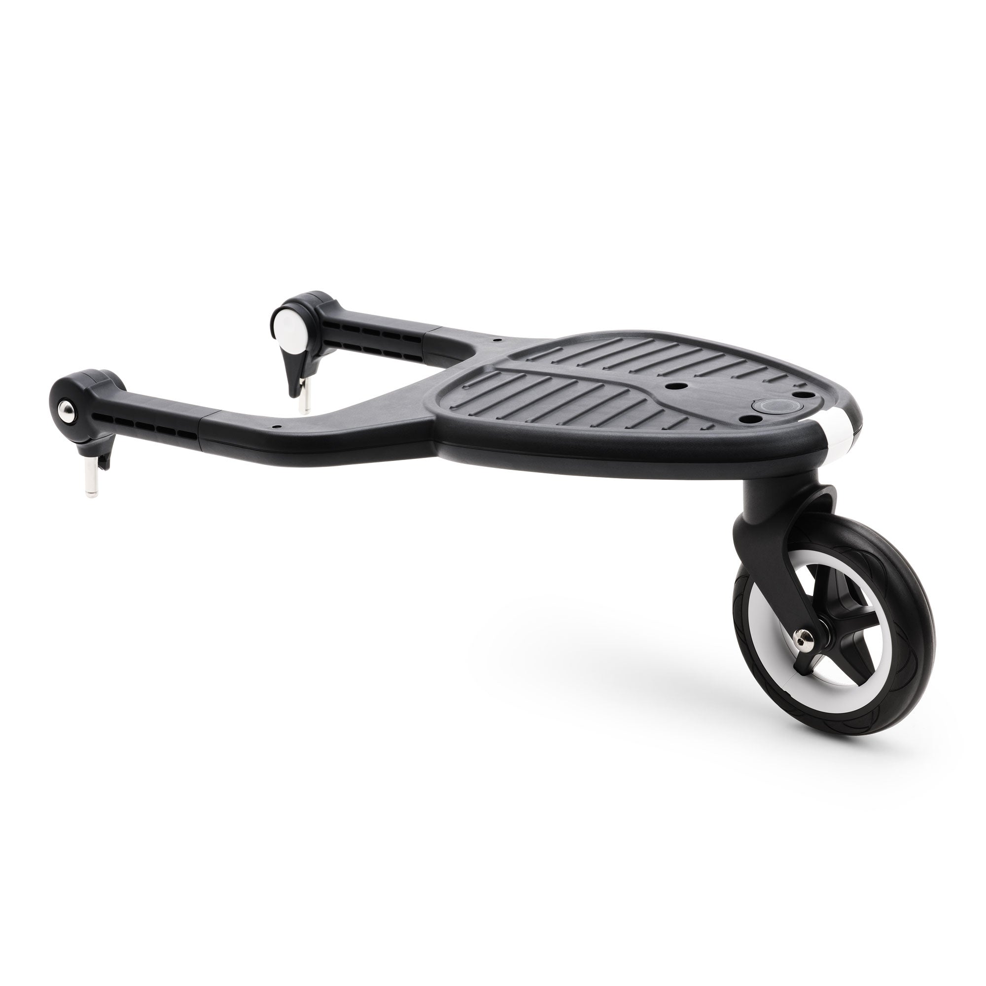 Bugaboo Butterfly Comfort Wheeled Board - Lightweight Travel Stroller Accessory for Toddlers | Perfect for Airports, Shopping & City Walks
