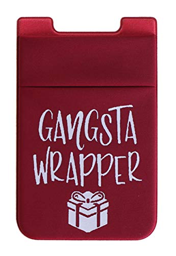 Wine _Gangsta