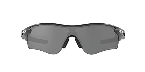 Hi Res Carbon/Prizm Black Polarized