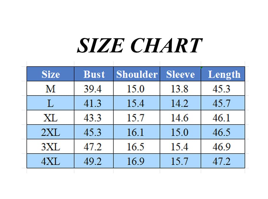 Women's Floral Chiffon Two-Piece Dress - Summer Casual Crew Neck Midi Dress with Flowy Irregular Hem - Perfect for Wedding Guest, Garden Party & Vacation Outfits