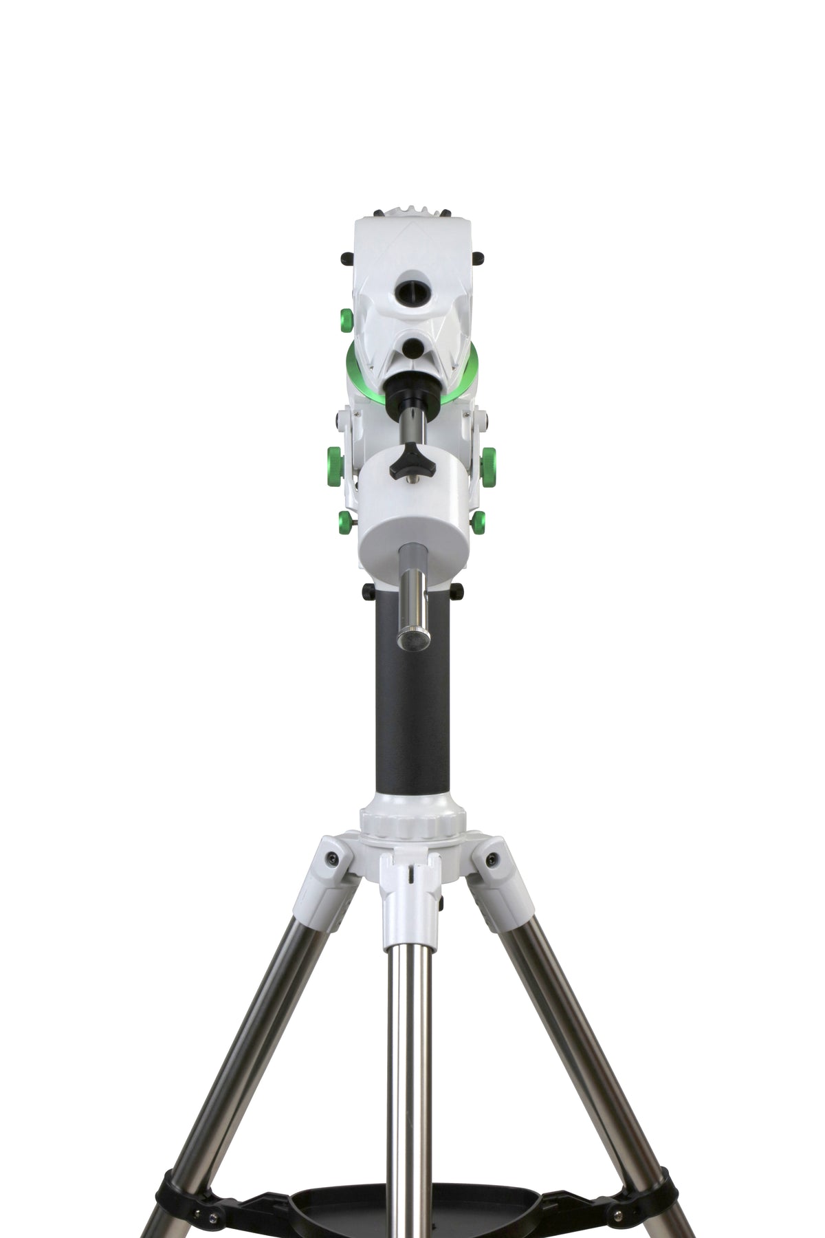 Star Adventurer GTi Head Kit - Portable Star Tracker for Astrophotography & Night Sky Photography - Perfect for Telescopes, DSLR Cameras & Stargazing Enthusiasts