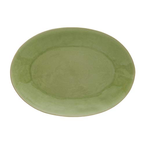Riviera Vert Frais (Light Green)