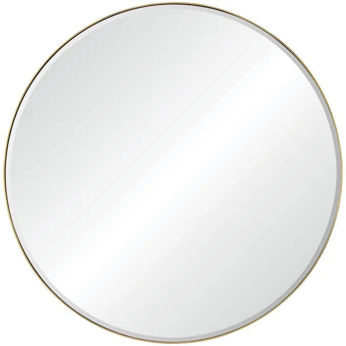 Thallo Mirror - Full Length Floor Mirror with Adjustable Tilt, Modern Home Decor for Bedroom, Living Room, and Entryway | Perfect for Selfies, Outfit Checks & Room Styling