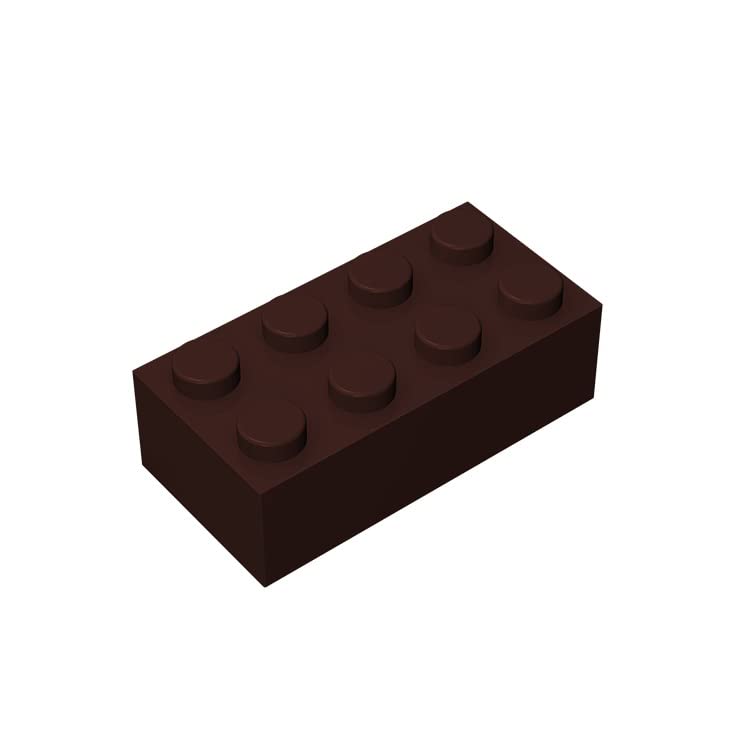 Brown Jujube
