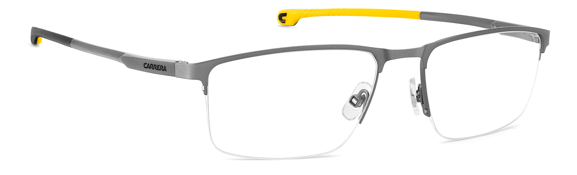 Ducati Carrera Carduc 047 - High-Performance Racing Sunglasses for Motorcycle Enthusiasts | UV Protection & Stylish Design | Perfect for Riding, Driving & Outdoor Sports