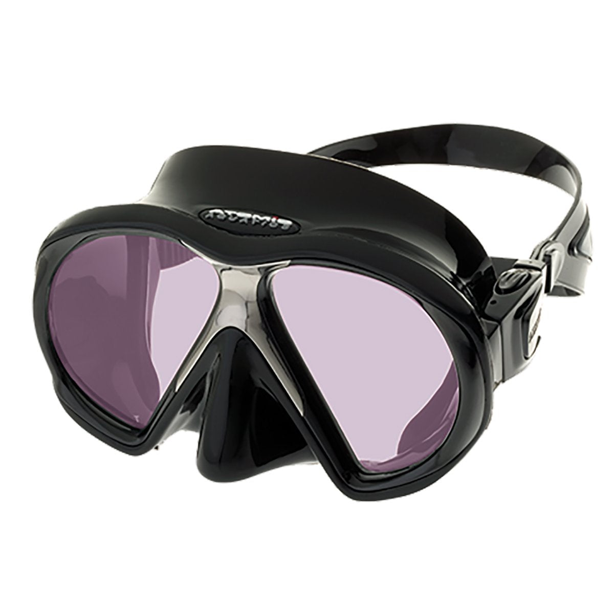 Subframe ARC Mask - High-Performance Welding Mask with Auto-Darkening Lens for Safety & Comfort - Perfect for MIG, TIG, and ARC Welding Projects