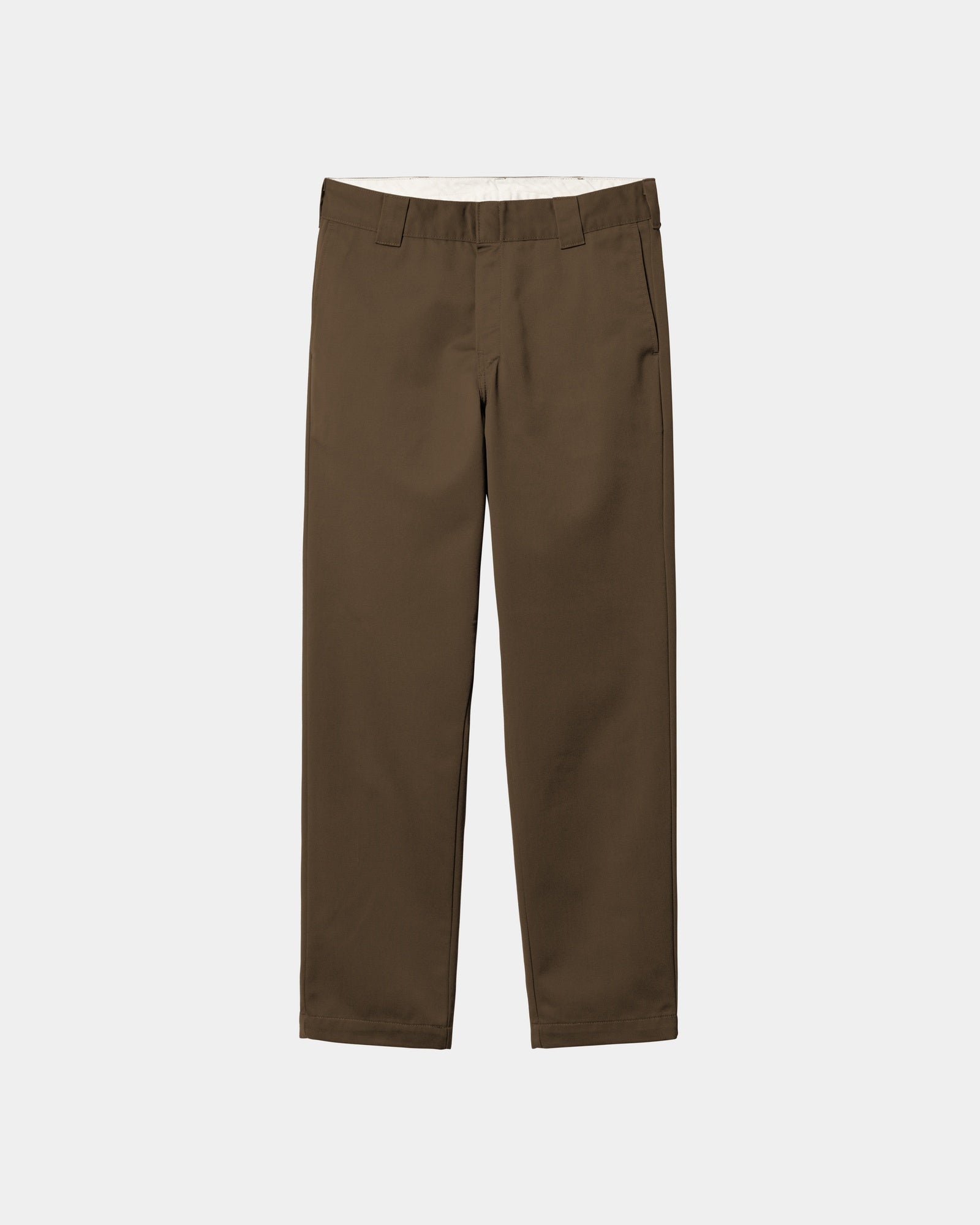 Premium Men's Dress Pants - Comfortable & Stylish Office Slacks for Business Professionals | Ideal for Work, Meetings & Formal Events