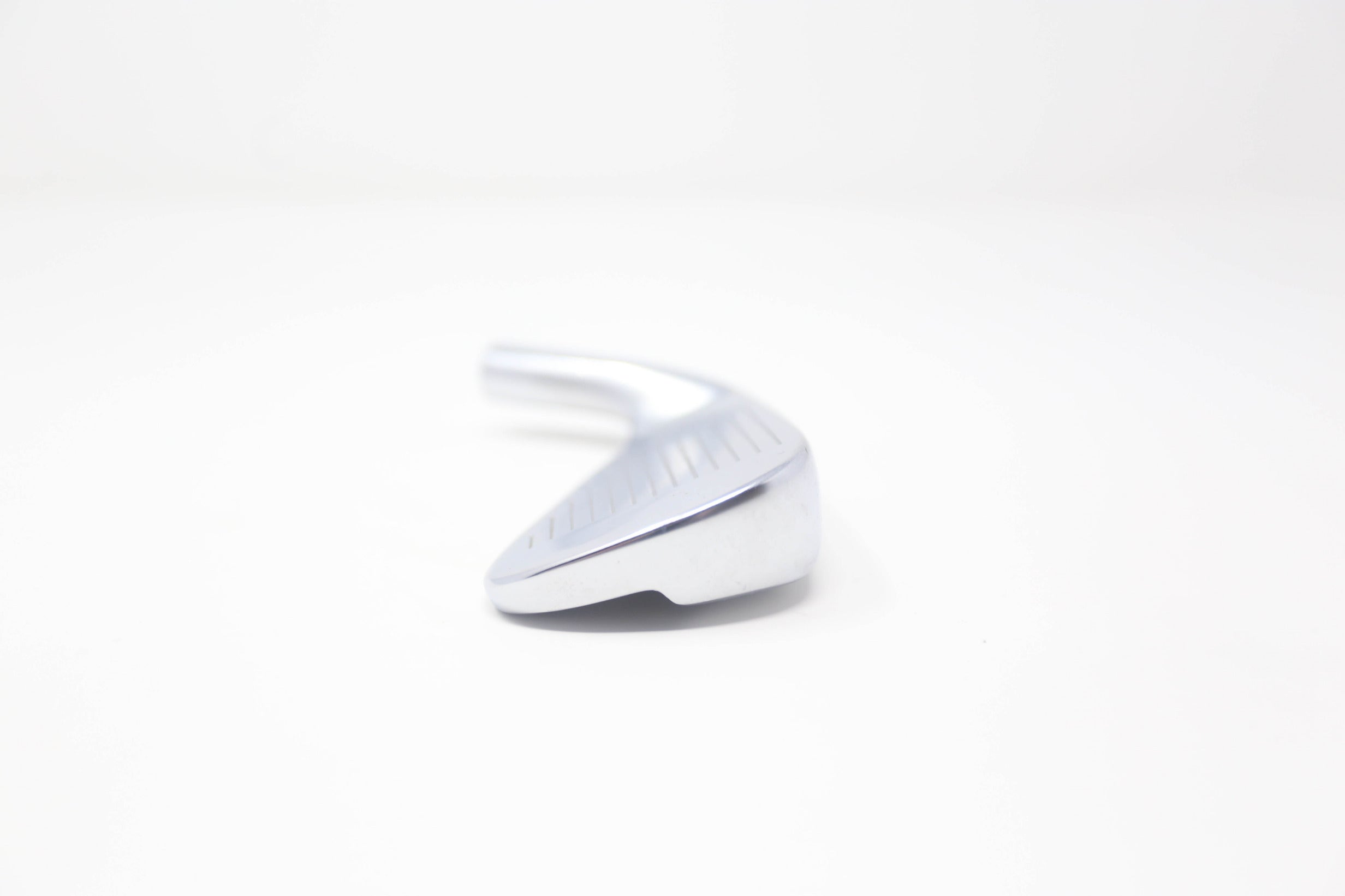 Used Callaway Apex 19 Single Iron Head Only - Right Handed Golf Club Replacement for Men | Perfect for Practice, Training & Club Repair