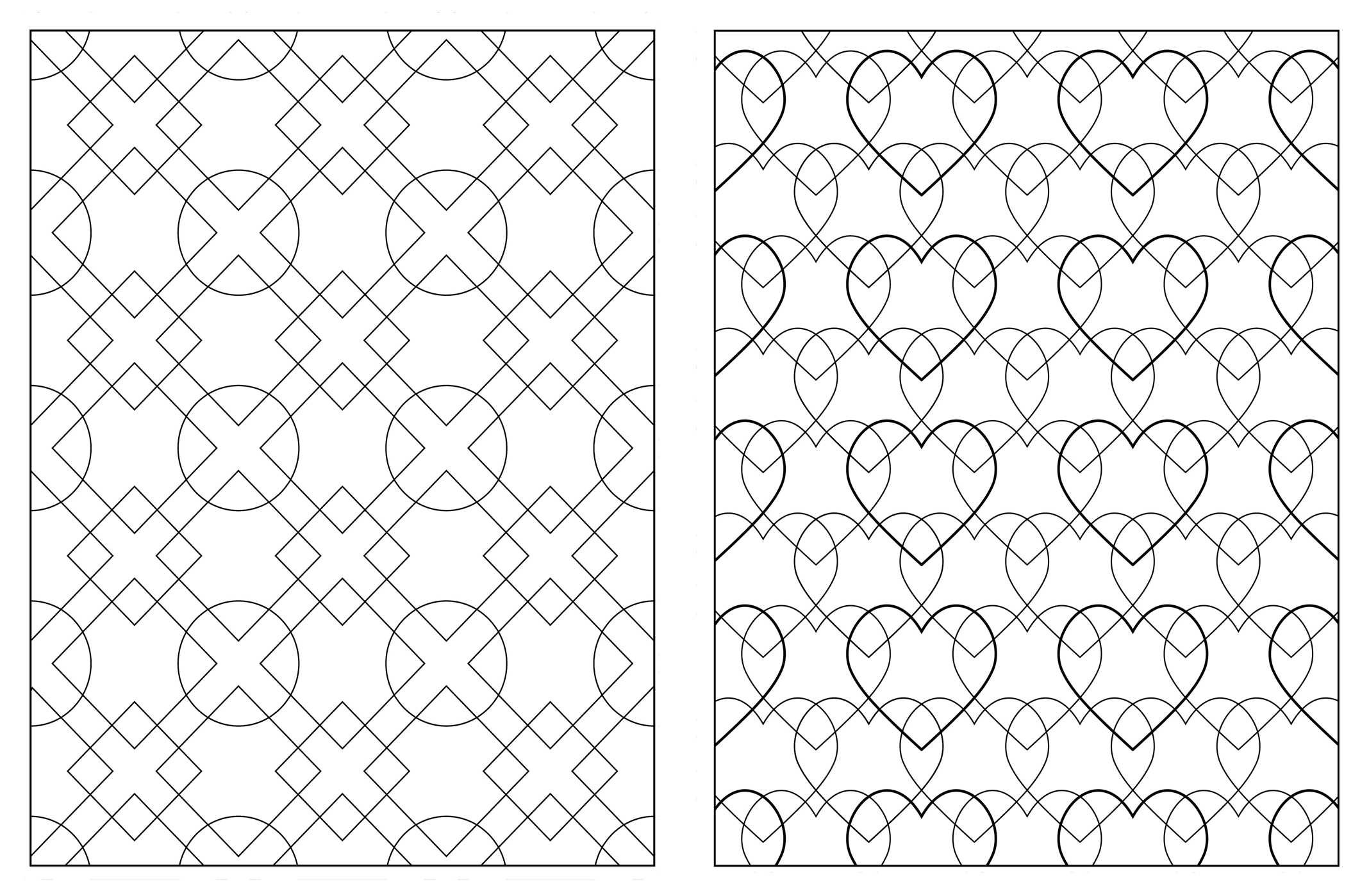 Posh Adult Coloring Book Volume 5 - Stress Relief & Relaxation with 50+ Intricate Art Designs | Perfect for Mindfulness, Meditation & Creative Therapy