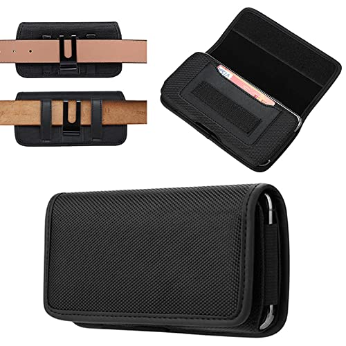 Pouch Case +Card Holder