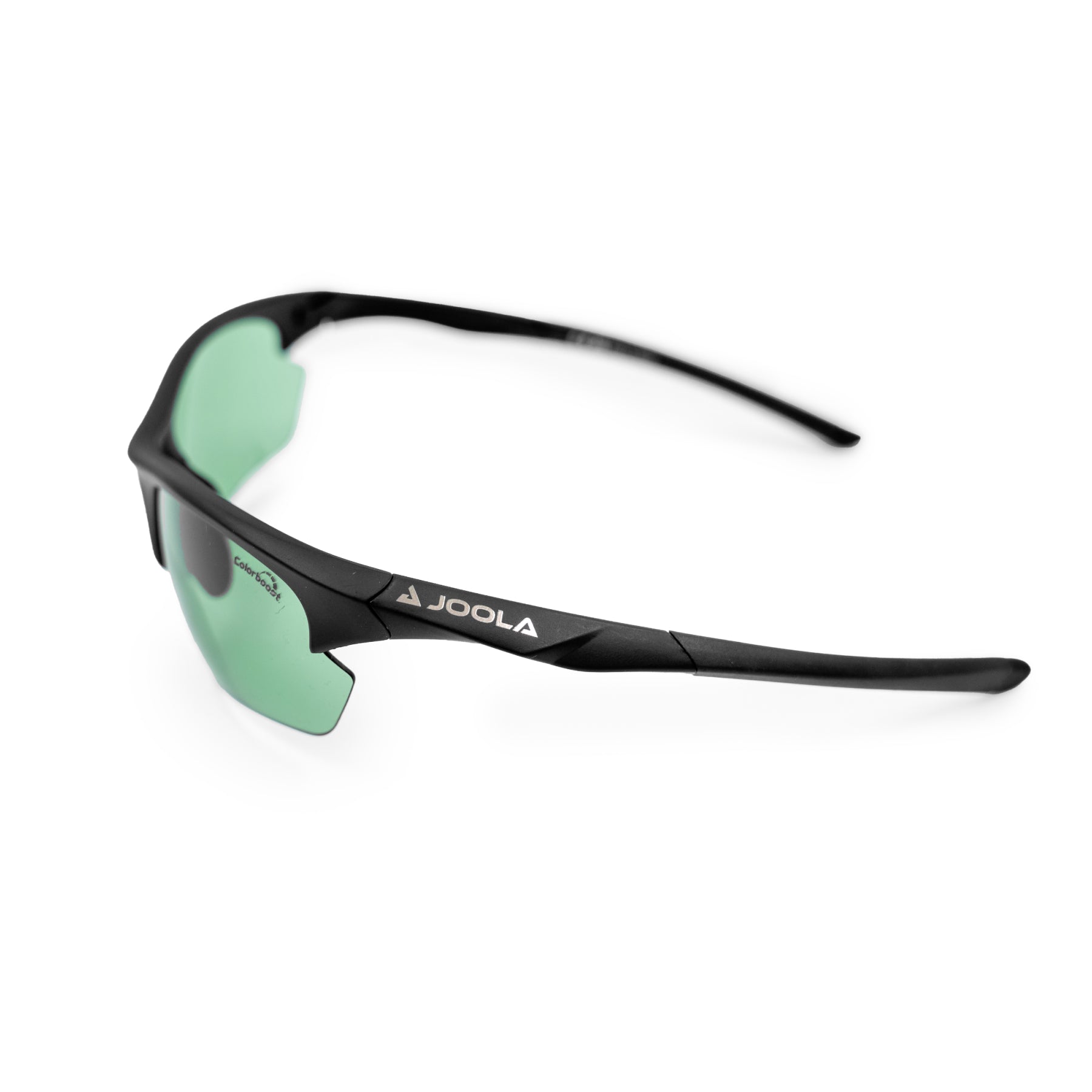 RJX Boost Eyewear - Premium Blue Light Blocking Glasses for Indoor Use | Computer, Gaming & Reading Glasses with Anti-Reflective Coating | Reduce Eye Strain & Improve Sleep