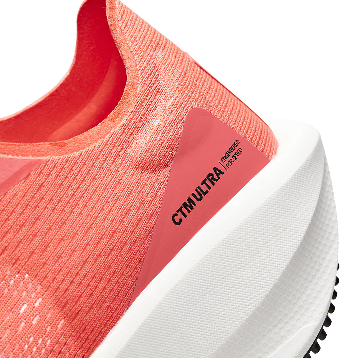 Craft CTM Ultra 2 Women's Running Shoes - Lightweight & Breathable for Road Running, Trail Jogging & Gym Workouts