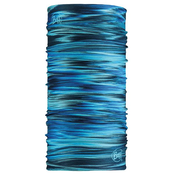CoolNet UV Protection Neck Gaiter - Lightweight & Breathable Sun Shield for Outdoor Activities, Hiking, Running, and Cycling