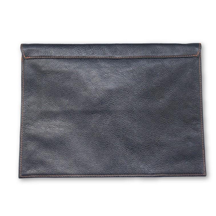 Premium Blue A4 Envelopes - Elegant & Durable for Mailing, Invitations, Business Correspondence | Perfect for Weddings, Offices & Gifting