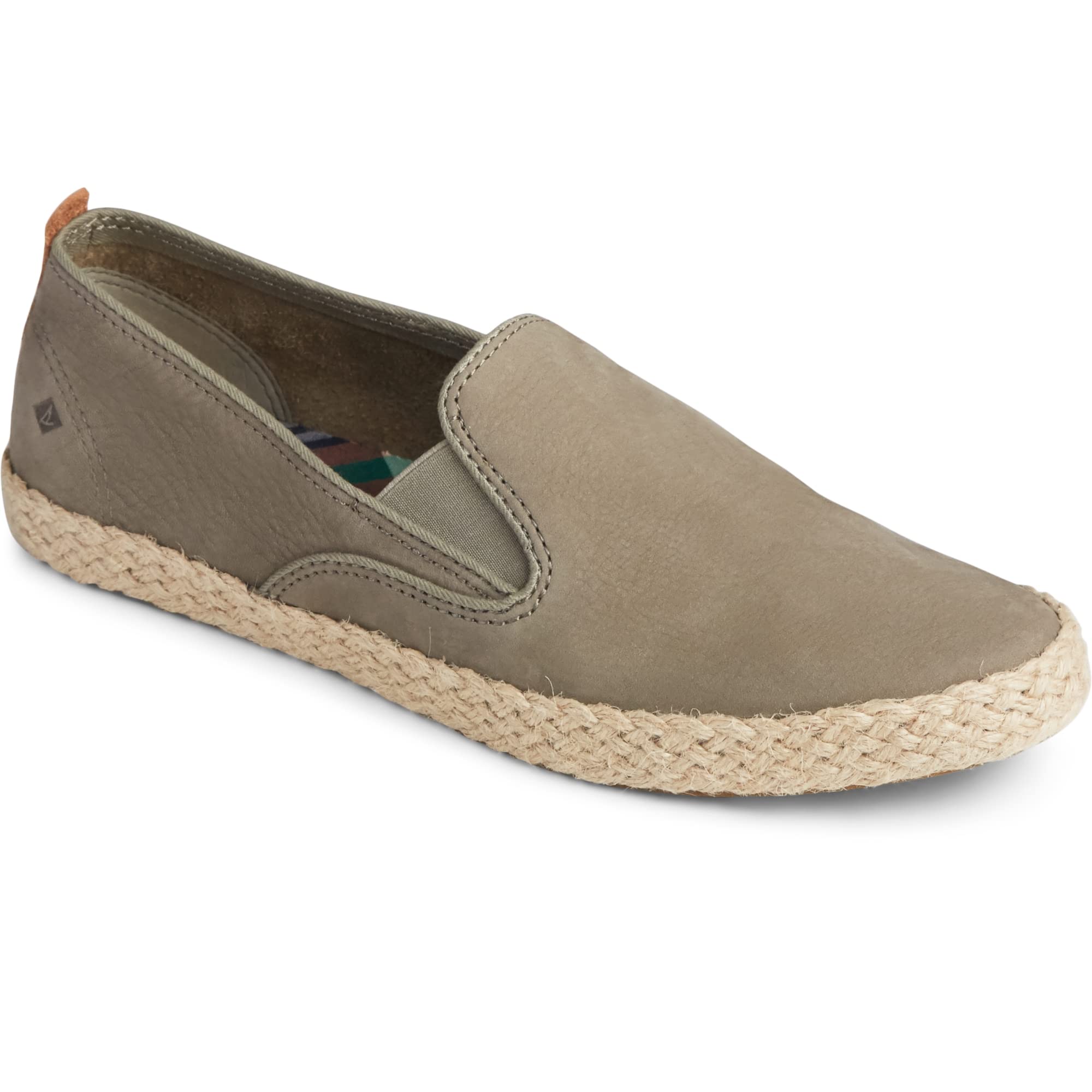 Sperry Women's Mystic Leather Boat Shoes - Classic Sailor Lace-to-Toe Design for Comfort & Style | Perfect for Sailing, Casual Wear & Outdoor Adventures