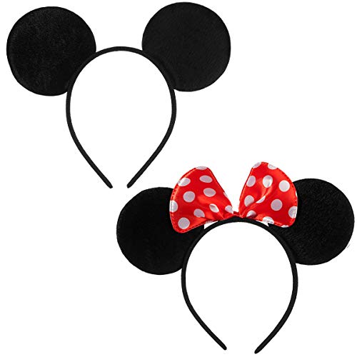 Black&dot
