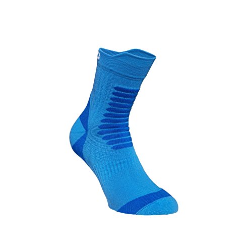 Stibnium Multi Blue