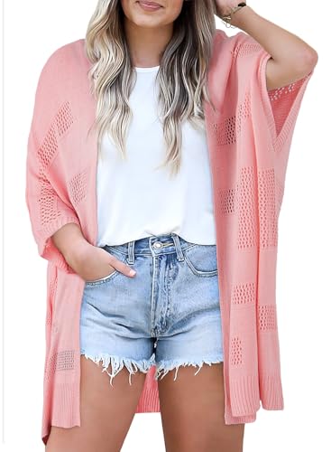 S Pink