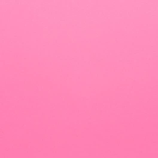 Taffy Pink