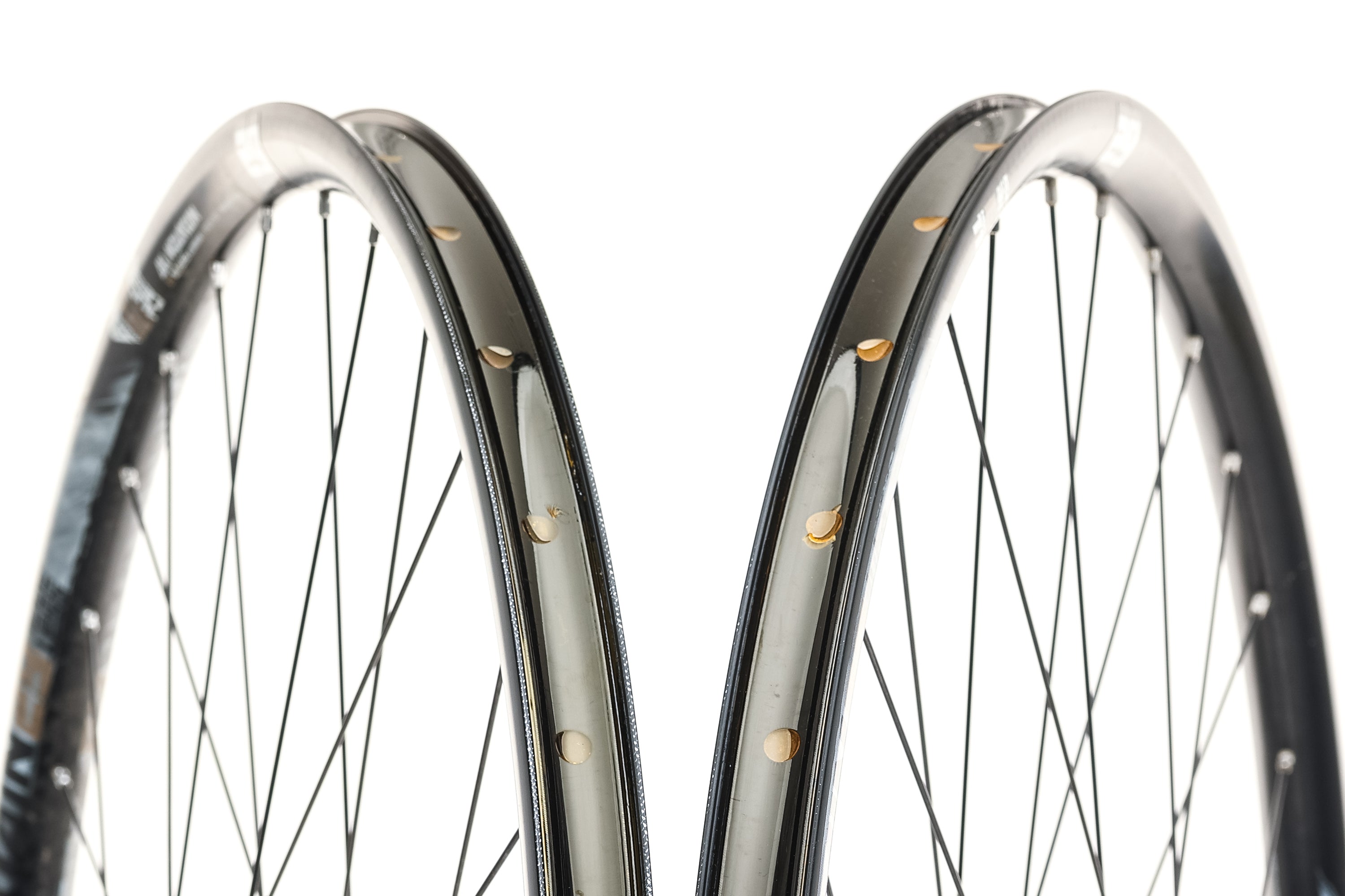 Premium All-Mountain Tubeless 29