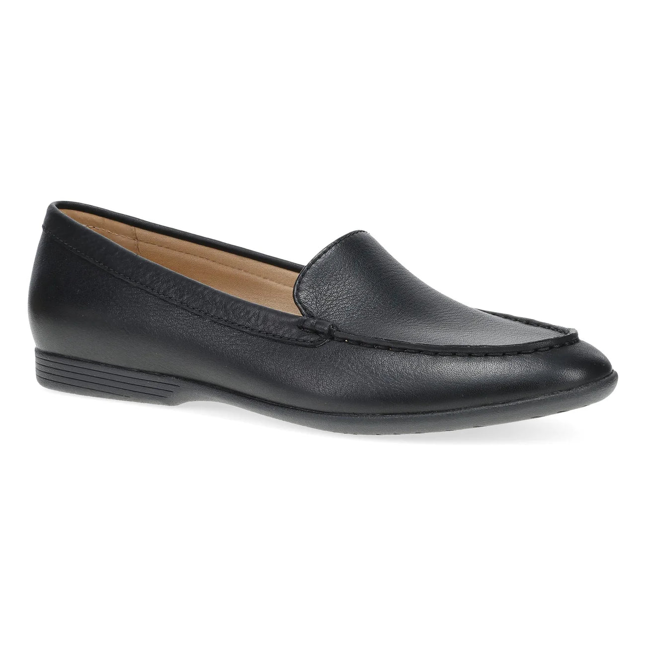 Dansko Lorri Women's Slip-Resistant Clog Shoes - Comfortable & Supportive for Nurses, Chefs & Healthcare Workers