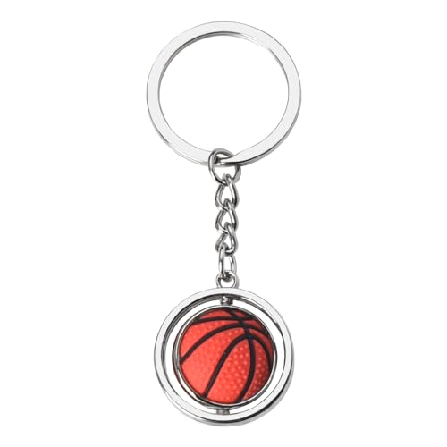 Bsaketball