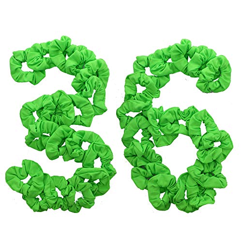 Neon Green