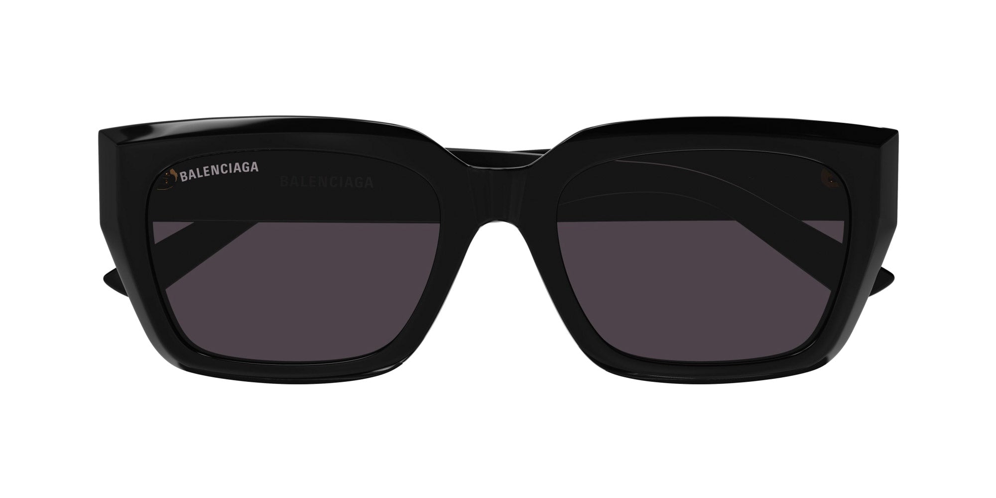 Balenciaga BB0272SA Sunglasses - Luxury Designer Shades for Women & Men, UV Protection, Fashionable & Stylish - Perfect for Outdoor Activities, Travel, and Everyday Wear