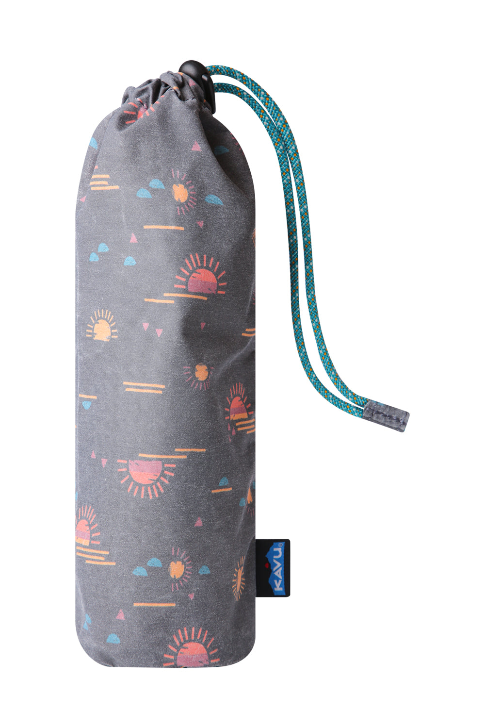 Best Utensil Pouch for Travel & Camping - Compact & Durable Cutlery Holder for On-the-Go Meals - Perfect for Hiking, Picnics, and Outdoor Adventures