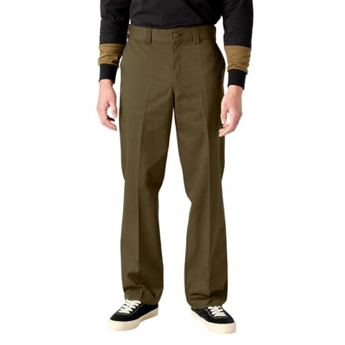Dark Olive
