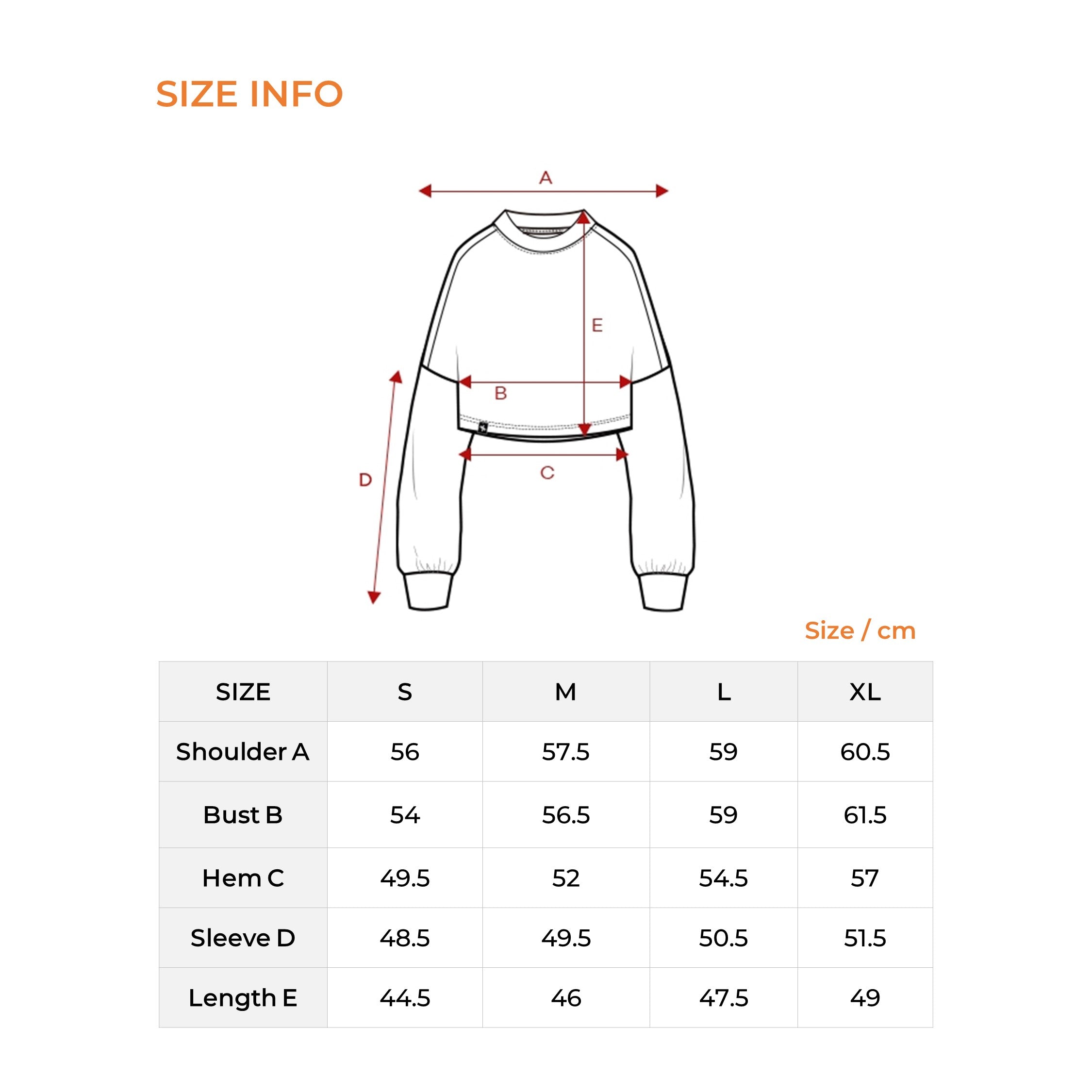 Cool Touch Sun Protection Long Sleeve Shirt - UPF 50+ UV Blocking Lightweight Cover Up for Women - Perfect for Beach, Pool, Hiking & Outdoor Activities