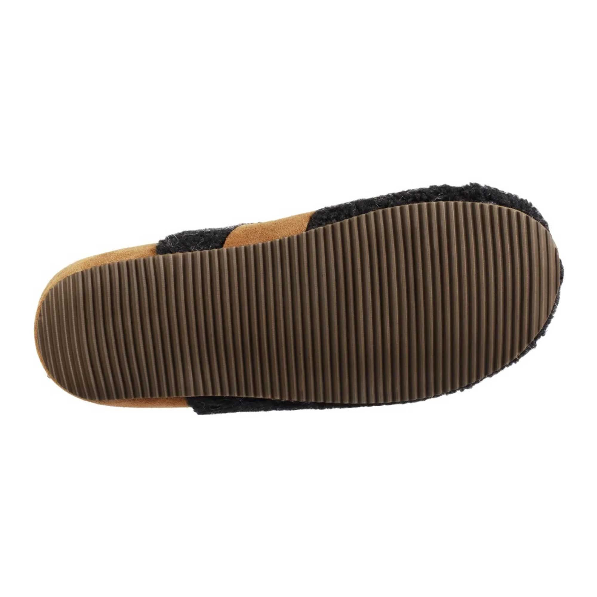 Acorn Women's AC Recycled ELA Clog - Eco-Friendly Comfort Shoes for Women - Perfect for Home, Garden & Casual Wear